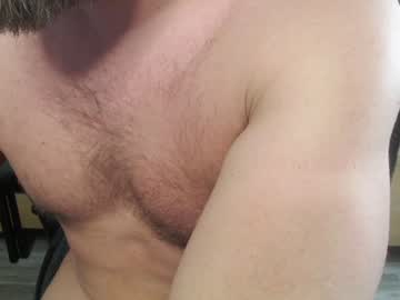 Cam for mister_dilf