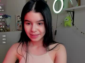 Cam for naivemoon