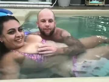 Cam for mitchyyyyy