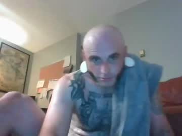 Cam for upnorthinthesticks