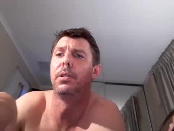 Cam for mickedalt7inch