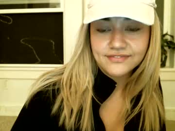 Cam for liabunnyxo