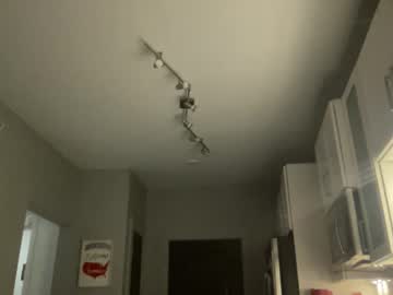 Cam for emmez82