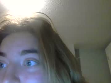Cam for sexy4nn4