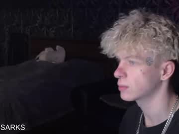 Cam for dirty_sex_club
