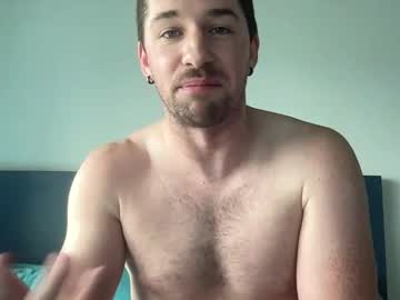 Cam for thyle