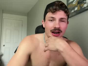 Cam for chadtitan