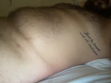 Cam for alwayshungryy69