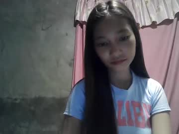 Cam for xxxcute_girl22xxx