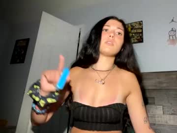 Cam for linda809667
