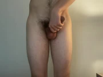 Cam for college_camboy