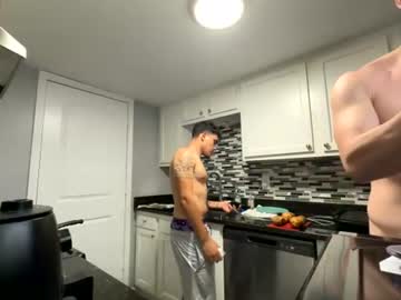 Cam for kingoftheknight