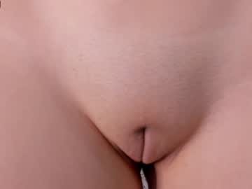 Cam for sweet_porn_