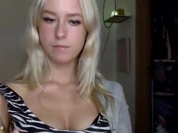 Cam for olivialavish