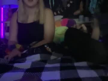 Cam for xxxdeianira