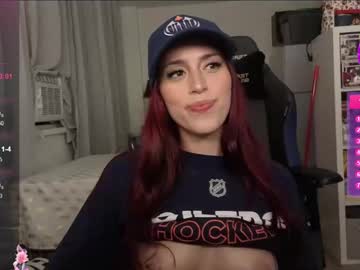 Cam for novaskyee