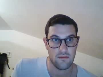 Cam for italybigboy2314