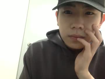 Cam for linlinlin968742