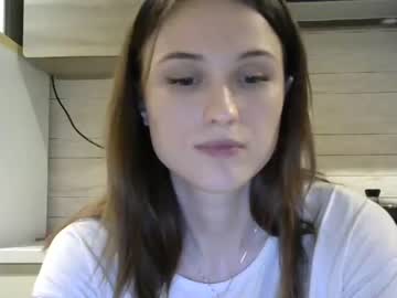 Cam for kitty_cuties