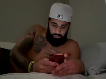 Cam for suckmeupnow