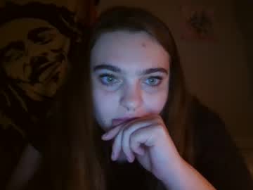 Cam for xlynn_