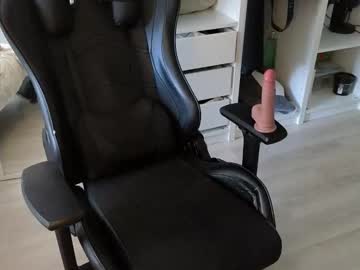 Cam for sw33theart_b0y