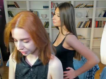 Cam for kelly_wings