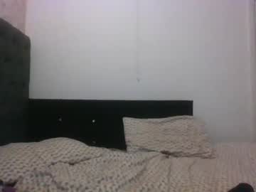 Cam for jazandgeorged2