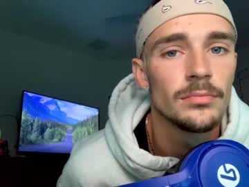 Cam for jmowery