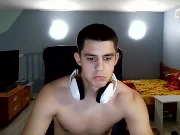 Cam for hopee111