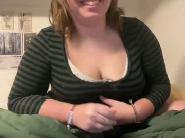 Cam for st4rrydream