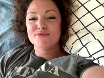 Cam for lamarquesathelion