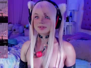 Cam for angelica_reborn