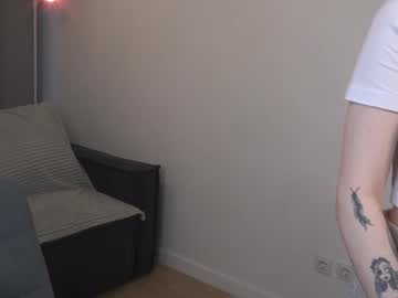 Cam for seebunny
