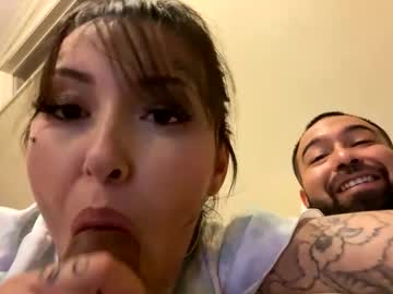 Cam for cruces_couple