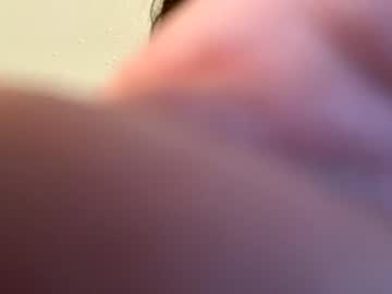 Cam for justinkeepsgoing