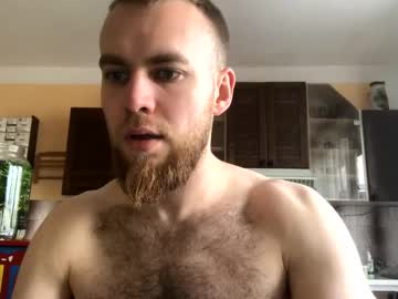 Cam for hairygiganticcockpornactorerik