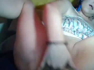 Cam for bashfulbabebree33