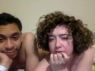 Cam for bwitdabigd
