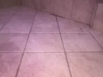 Cam for bl00dgrl222