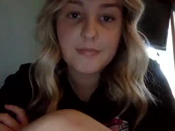 Cam for candy_cloudsx