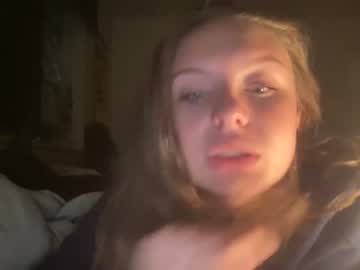 Cam for heyitzhailey