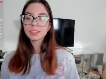 Cam for deborahpopes