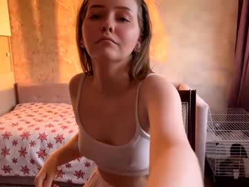 Cam for edlinbrower