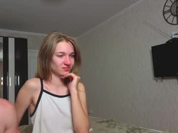 Cam for couple___horny