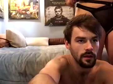 Cam for hadesbaby99