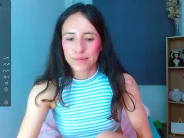 Cam for ashley_peace