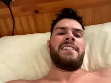 Cam for jerkking3
