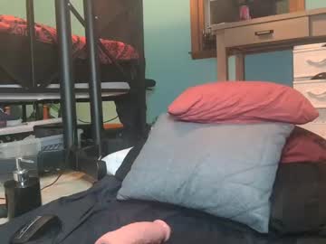 Cam for stormymay11