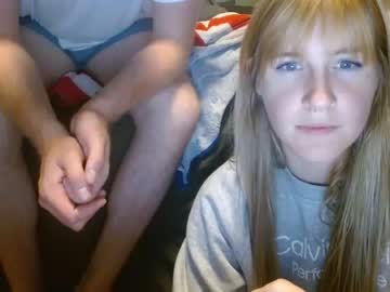 Cam for jaykay838